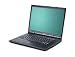 Fujitsu Siemens EsprimoMobileEditionV5535 Cel M550 2000GHZ 15,4Z WXGA 1x1024MB 80GB DVDRW AtherosWLan VistaH Basic 2Years BI (DE)