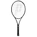 Prince O3 Speedport BLACK Tennis Racquet