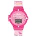 Barbie Children's Fairytopia Digital Watch Set #BB0754DPT