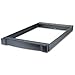Inrow Roof Height Adapter SX42U To VX42U 600 Mm