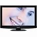 Panasonic VIERA C12 Series TC-L32C12 32-Inch 720p LCD HDTV