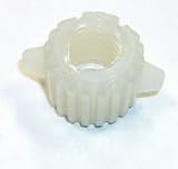 Whirlpool WHIRLPOOL 777533 TRASH COMPACTOR POWER NUT
