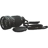 Cavision 11X