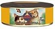 Pinnacle Chicken & Ocean Fish Formula Cat Food - 24 5.5-Ounce Cans
