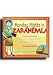 Search : Monday Nights in Zarahemla - 32 Lessons and Games for Family Home Evening Based on the Book of Mormon - This book is wonderful for Family Night, It helps you understand who you are reading about.