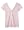 Soft Pink