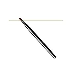 Clinique Lip Brush