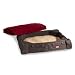 Little Tikes Hidden Treasure Sandbox