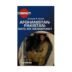 Afghanistan-Pakistan: Nato am Wendepunkt
