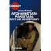 Afghanistan-Pakistan: Nato am Wendepunkt