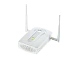 NEW Nwa1100N Business Ap Poe - NWA1100N