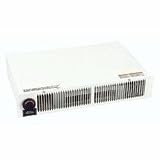 Broan Kickspace Heater