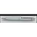 Rotring Freeway Silver Retractable Ballpoint Pen