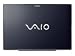 ソニー ノートパソコン VAIO Sシリーズ (Office H＆B搭載) VPCSB47FJ/B