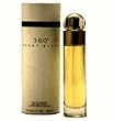 360 For Women By PERRY ELLIS
