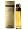 360 Degrees by Perry Ellis for Women 0.25 oz Eau de Toilette Miniature Collectible Spray