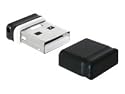 Delock Nano 2GB Speicherstick USB 2.0