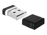 Delock Nano 4GB Speicherstick USB 2.0