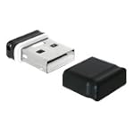 Delock Nano