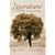 Literature: An Introduction to Reading and Writing - Text Only