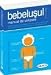 Produkt-Bild: Bebelusul- manul de utilizare