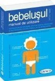 Produkt-Bild: Bebelusul- manul de utilizare