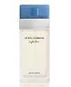 Light Blue Eau de Toilette Spray by Dolce & Gabbana, 1.7 oz.