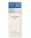 Light Blue Eau de Toilette Spray by Dolce & Gabbana, 1.7 oz.