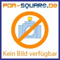 Produkt-Bild: Brodit Auto Halter mit Ladekabel Navigon 7100
