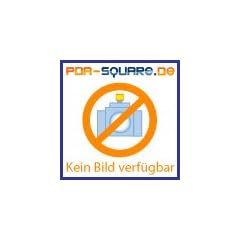 Brodit Auto Halter mit Ladekabel Navigon 7100