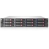 MSA2312SA Dc Modular Smart Array