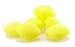 Sour Lemon Drops Candy 5LB Bag
