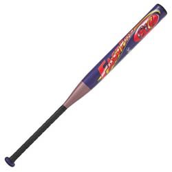 Louisville Slugger FP74M Fastpitch (-12)