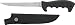 Maxam Fish Fillet Knife