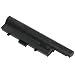 9 Cell Replacement Dell XPS M1330 Extended Battery