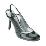 BCBG Paris Women's Harra at BCBG MAX AZRIA