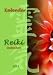 Kalender Reiki Gedanken 2012