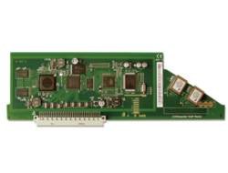 Auerswald COMmander 16VoIP-Modul f&uuml;r COMmander Basic.2/Business Preisvergleich