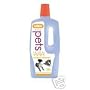 6 x Vax AAA For Pets Solution (750ml)