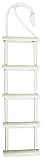 Stearns® 5-Step Folding Ladder