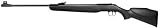 Diana RWS 350 P Magnum air rifle