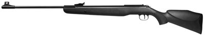 Diana RWS 350 P air rifle