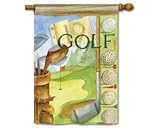 Mailwraps - 
