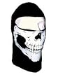 Skull Balaclavas
