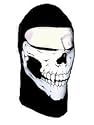 Skull Balaclavas