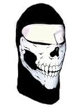 Skull Balaclavas