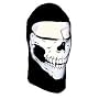 Skull Balaclavas