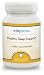 Vitabase Healthy Sleep Support 30 Capsules Dietary Supplement (Pack of 2)
