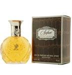Safari By Ralph Lauren Eau De Parfum Spray 2.5 Oz