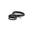Garmin GPS 16x, LVS